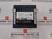 Conzerv Dm3210 Digital Panel Meter 50/60Hz
