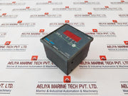Conzerv Dm3210 Digital Panel Meter 50/60Hz