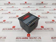 Conzerv Dm 3252 Digital Panel Meter 500/100/5A 240 V
