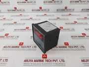 Conzerv Dm 3252 Digital Panel Meter 500/100/5A 240 V