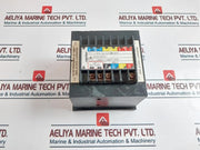 Conzerv Dm 3270 Digital Panel Meter 50/60Hz