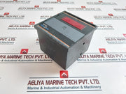 Conzerv Dm 3270 Digital Panel Meter 50/60Hz