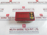 Conzerv Elf 3234 Digital Power Meter 020501