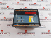 Conzerv Em 3360 True Rms Power Energy Monitor 50/60Hz