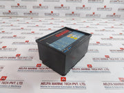 Conzerv Em 3360 True Rms Power Energy Monitor 50/60Hz
