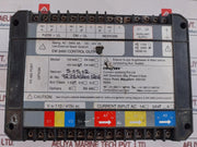 Conzerv Em 3360 True Rms Power Energy Monitor 50/60Hz