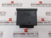 Conzerv Em 6400 Energy Meter 44 To 300V Ac Dc