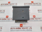 Conzerv Em6433 Rs 485 Power & Energy Meter