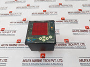 Conzerv Em6433 Rs 485 Power & Energy Meter
