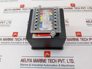 Conzerv Em6433 Rs 485 Power & Energy Meter