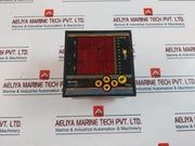 Conzerv Em 6436 Digital True Rms Energy Meter Ver 03.03.05