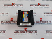 Conzerv Em 6436 Digital True Rms Energy Meter Ver 03.03.05