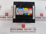 Conzerv Em 6436 Digital True Rms Energy Meter Ver 03.03.05