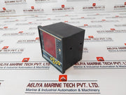 Conzerv Em 6436 Power Meter 44 To 300V Ac Dc