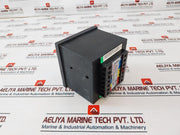 Conzerv Em 6436 Power Meter 44 To 300V Ac Dc