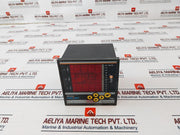 Conzerv Em 6436 Power Meter 44 To 300V Ac Dc