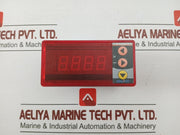 Conzerv Elf 3234-3 Digital Energy, Power & V,A,F Meter New