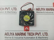 Cooler Doctor Cooling Fan