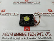 Cooler Doctor Cooling Fan