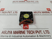 Cooler Doctor Cooling Fan