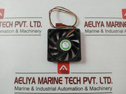 Cooler Doctor Cooling Fan