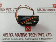 Cooler Doctor Cooling Fan
