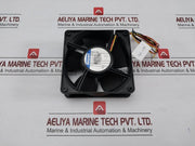 Cooling-Fan-24V-Dc-39-08-40-cm-Ebm-papst-4214-12R-209647-1