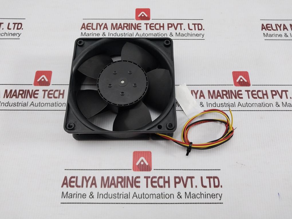 Cooling-Fan-24V-Dc-39-08-40-cm-Ebm-papst-4214-12R-209647-1