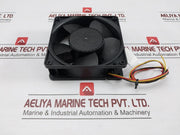 Cooling-Fan-24V-Dc-39-08-40-cm-Ebm-papst-4214-12R-209647-3