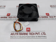 Cooling-Fan-24V-Dc-39-08-40-cm-Ebm-papst-4214-12R-209647-4