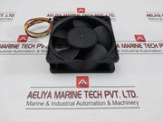 Cooling-Fan-24V-Dc-39-08-40-cm-Ebm-papst-4214-12R-209647-5