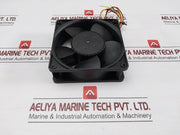 Cooling-Fan-24V-Dc-39-08-40-cm-Ebm-papst-4214-12R-209647-6