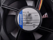 Cooling-Fan-24V-Dc-39-08-40-cm-Ebm-papst-4214-12R-209647-7