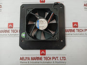 Cooling Fan 24vdc Ebmpapst 4414 F/12