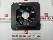 Cooling Fan 24vdc Ebmpapst 4414 F/12