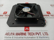Cooling Fan 24vdc Ebmpapst 4414 F/12