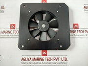 Cooling Fan 24vdc Ebmpapst 4414 F/12