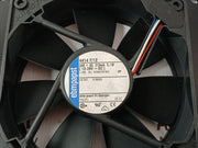 Cooling Fan 24vdc Ebmpapst 4414 F/12