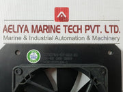 Cooling Fan 24vdc Ebmpapst 4414 F/12
