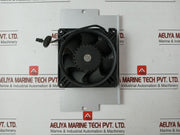 Cooling Fan Dv5214 Nr