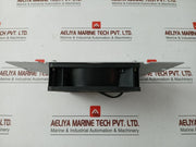 Cooling Fan Dv5214 Nr