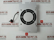 Cooling Fan Dv5214 Nr