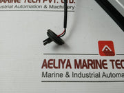 Cooling Fan Dv5214 Nr