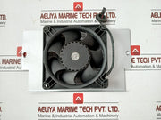 Cooling Fan Dv5214 Nr
