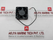 Cooltron Fd6025l24w5-71-2nsc