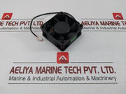 Cooltron Fd6025l24w5-71-2nsc