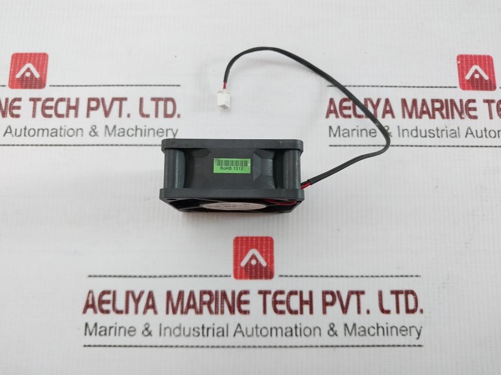 Cooltron Fd6025l24w5-71-2nsc