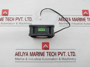 Cooltron Fd6025l24w5-71-2nsc
