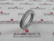 Cooper Atl100M Triple Labyrinth Housing Seal Atl 315/100Mm B9A