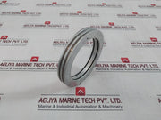 Cooper Atl100M Triple Labyrinth Housing Seal Atl 315/100Mm B9A